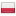 wtryskiwacz.com server is located in Poland